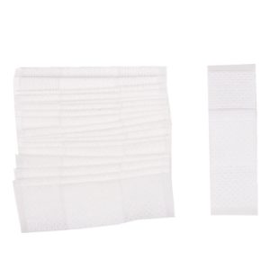 náplast s polštářkem 6 x 2cm / 20ks